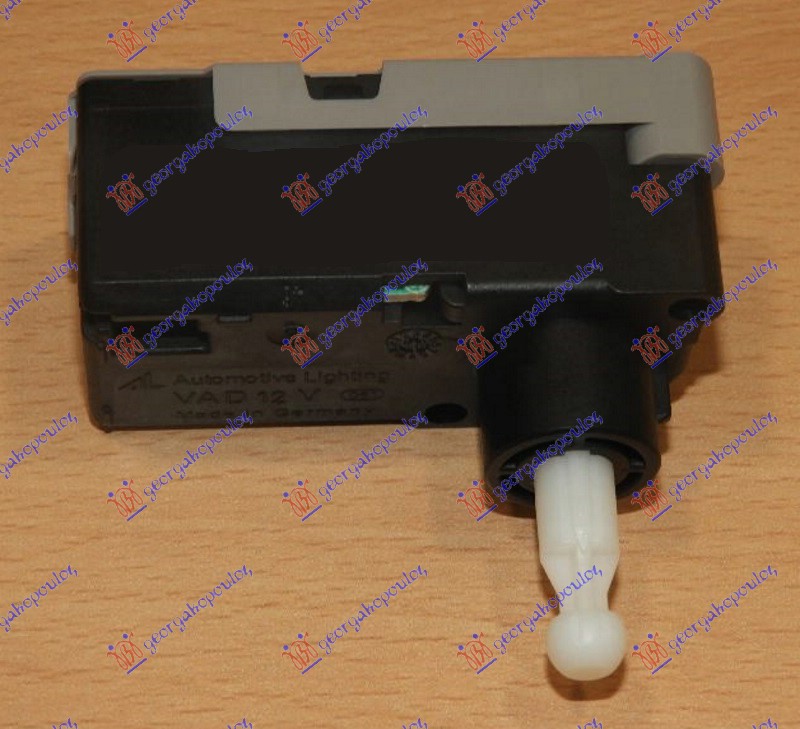 Motor fara električni