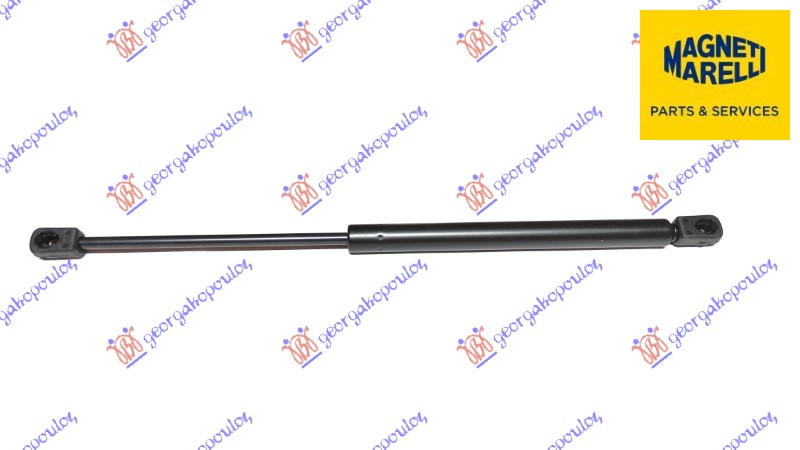 Amortizer gepek vrata (410L-150N) (MARELLI)