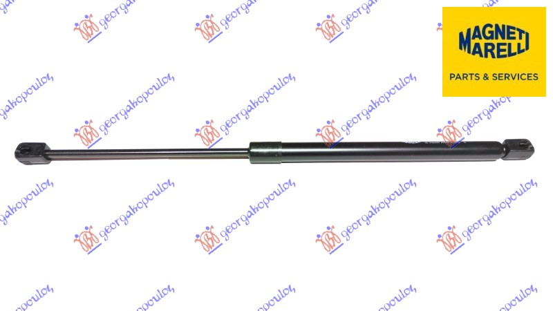 Amortizer gepek vrata (470L-580N) (MARELLI)