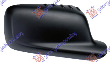 Poklopac retrovizora PM D