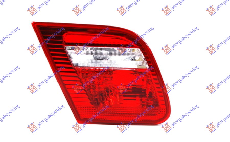 Stop lampa unutrašnja (DEPO) L