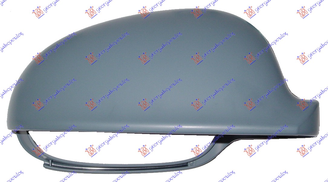 Poklopac retrovizora PM 2003- D