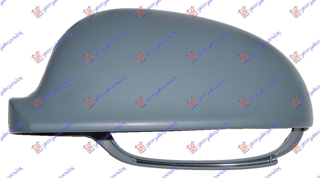 Poklopac retrovizora PM 2003- L