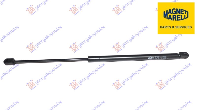 Amortizer gepek vrata karavan (527L-420N) (MARELLI)