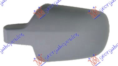 Poklopac retrovizora PM -2006 L