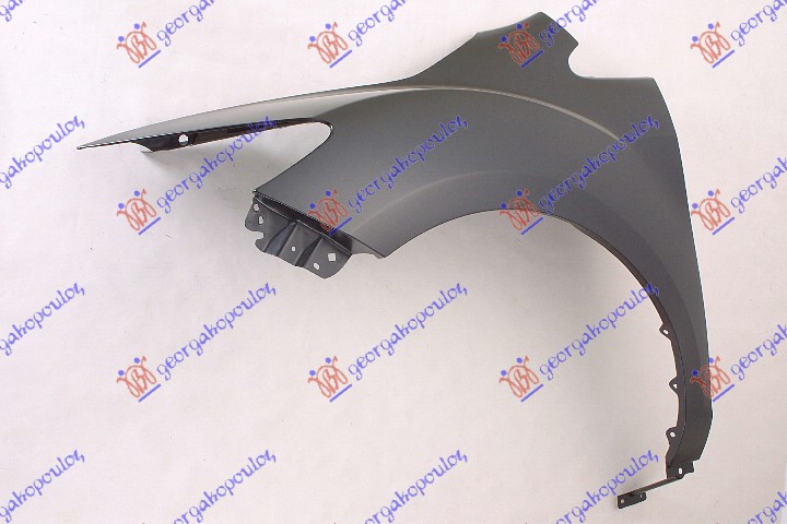 Blatobran L