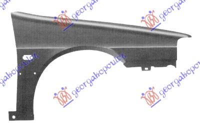 Blatobran D