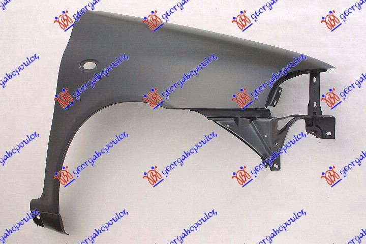 Blatobran D