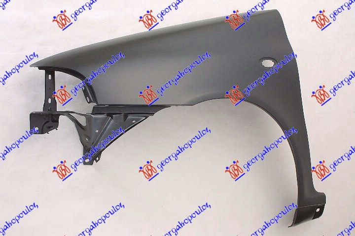 Blatobran L