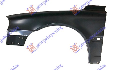 Blatobran L