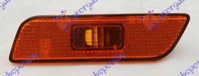 Migavac u braniku L