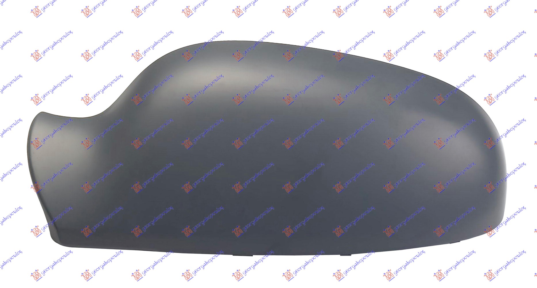 Poklopac retrovizora PM -2003 L