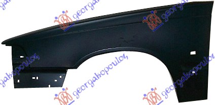 Blatobran L