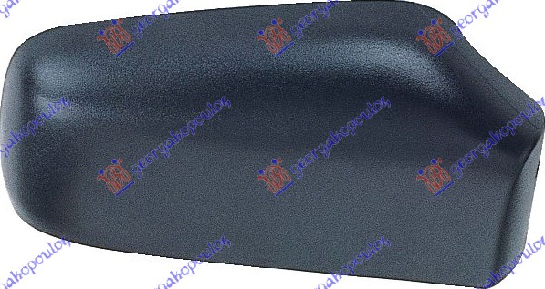 Poklopac retrovizora PM D