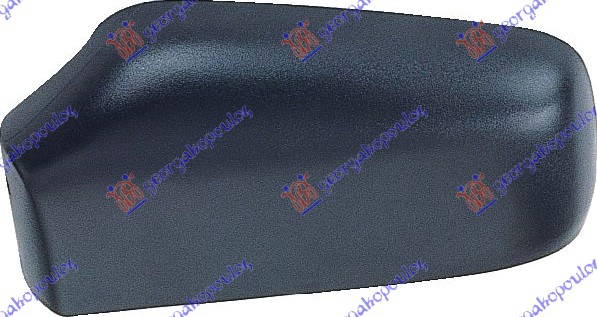 Poklopac retrovizora PM L