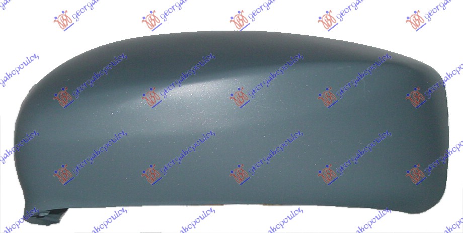 Poklopac retrovizora PM L
