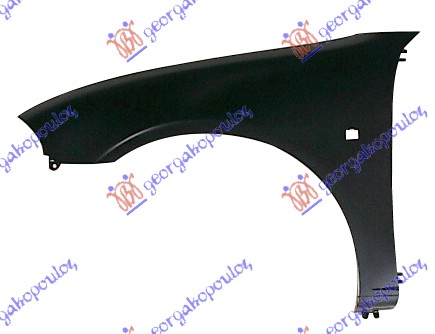 Blatobran L
