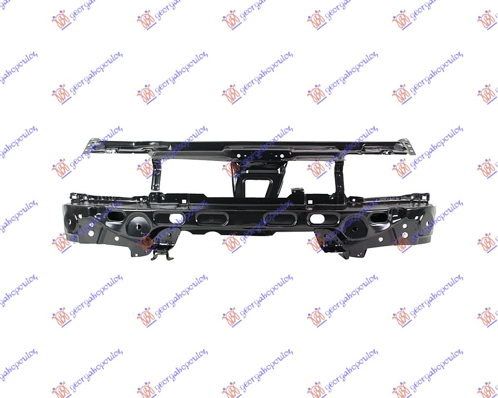 Vezni lim (1.4/1.6CC) (52cm)