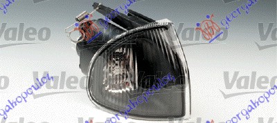 Migavac 1998- (VALEO) D