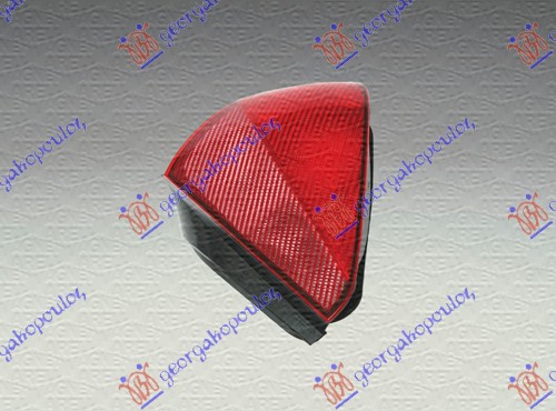 Stop lampa 2002- (ORIGINALNI) D