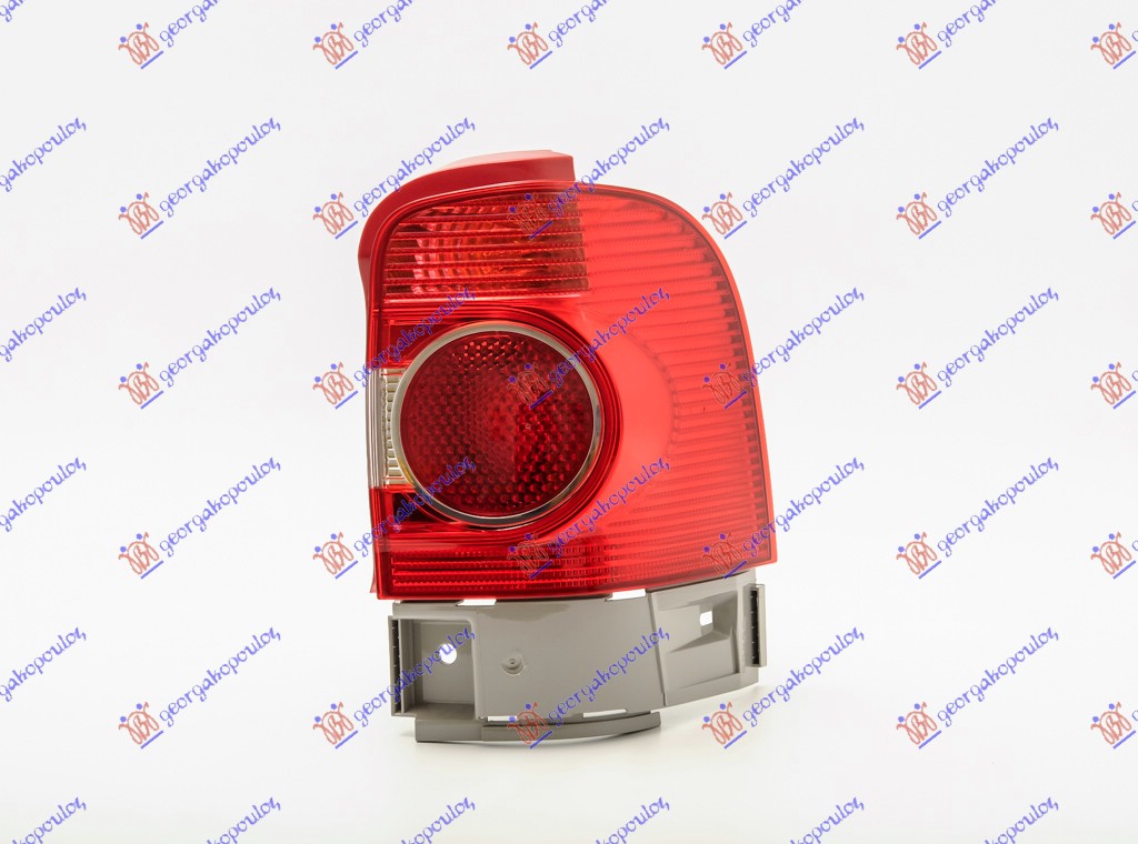 Stop lampa spoljašnja 2003- (HELLA) D