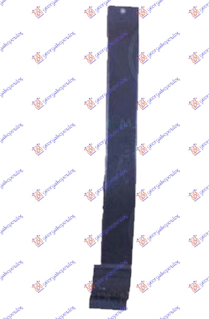 Oplata srednjeg stuba (VISINA 60cm DUZINA 8cm) L