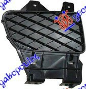 Poklopac maglenke 01- D