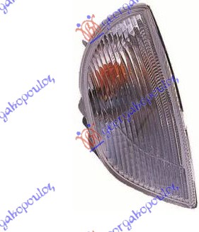 Migavac beli (DEPO/TYC) D