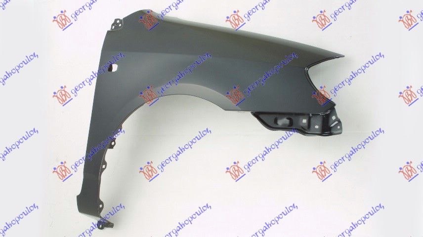Blatobran D