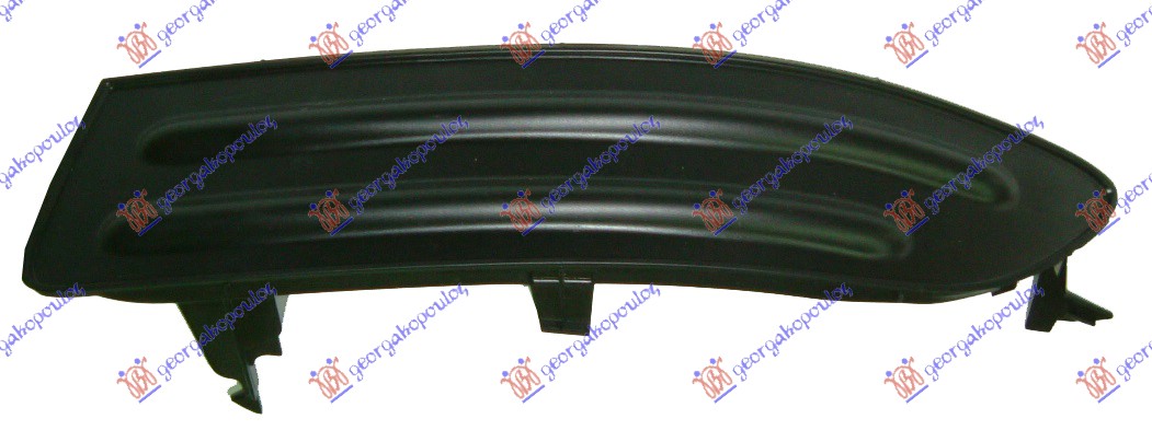 Poklopac maglenke -04 L