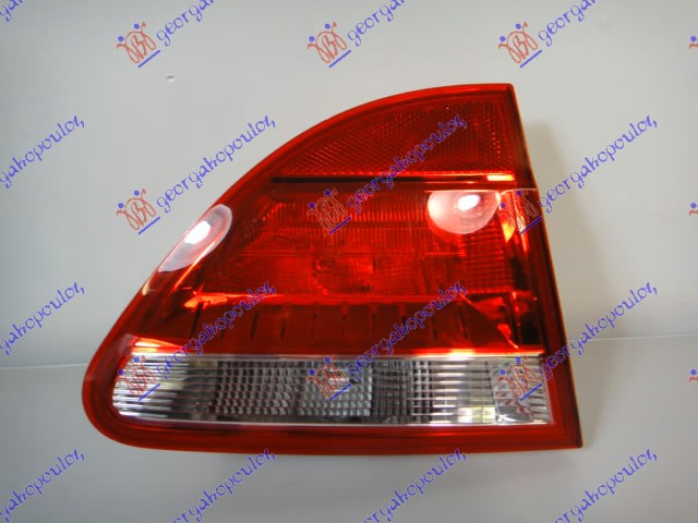 Stop lampa unutrašnja -2011 (VALEO) L
