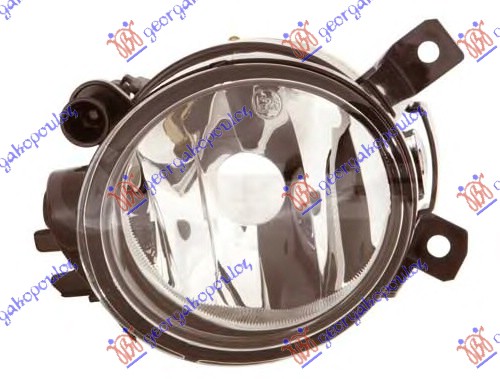 Maglenka (SCOUT) (DEPO) L