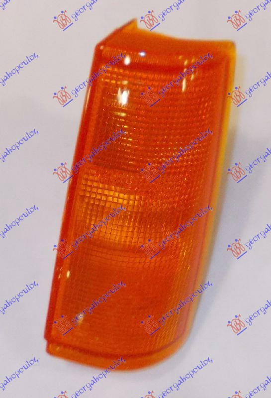 Migavac L