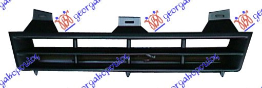 PVC maska