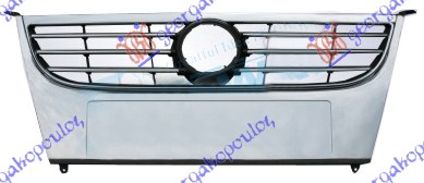 PVC maska