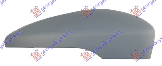 Poklopac retrovizora PM D
