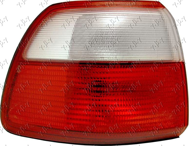 Stop lampa spoljašnja 99- (MARELLI) L