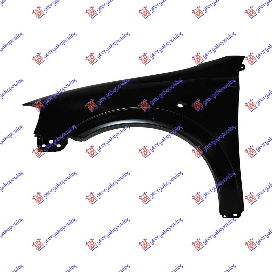 Blatobran (A KVALITET) L