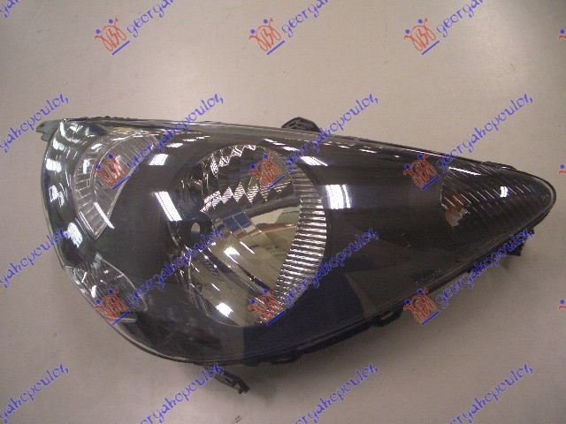 Far električni -2005 (DEPO) L