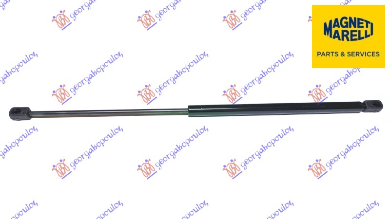 Amortizer haube (577L-270N) (MARELLI)