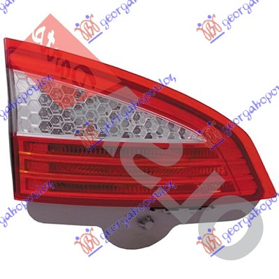 Stop lampa unutrašnja karavan (VISTEON) D