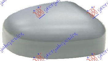 Poklopac retrovizora PM D