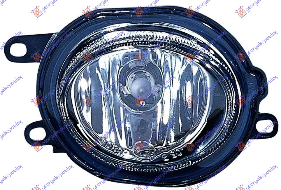 Maglenka (DEPO) D