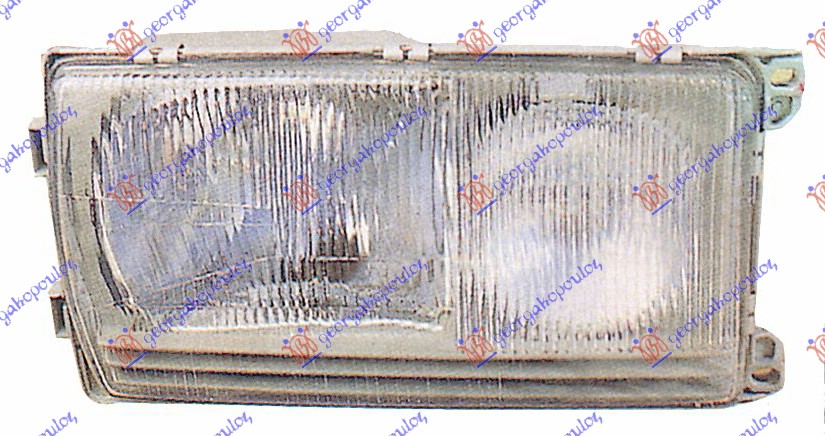 Far (CETVRTASTO SOCIVO) D
