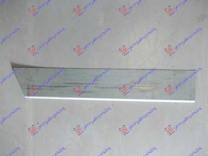 Bočna strana prednja (PREDNJI DEO) (87cm) D
