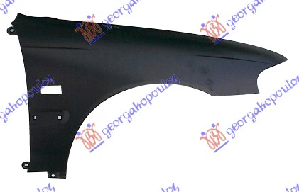 Blatobran D