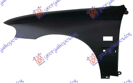Blatobran L
