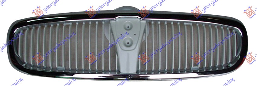 PVC maska