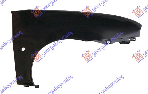 Blatobran D