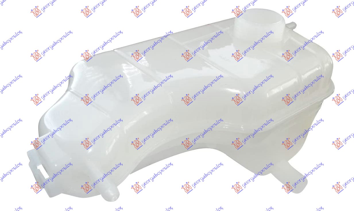 Posuda za antifriz (ZA SVE MODELE OSIM 1.3i BENZIN)